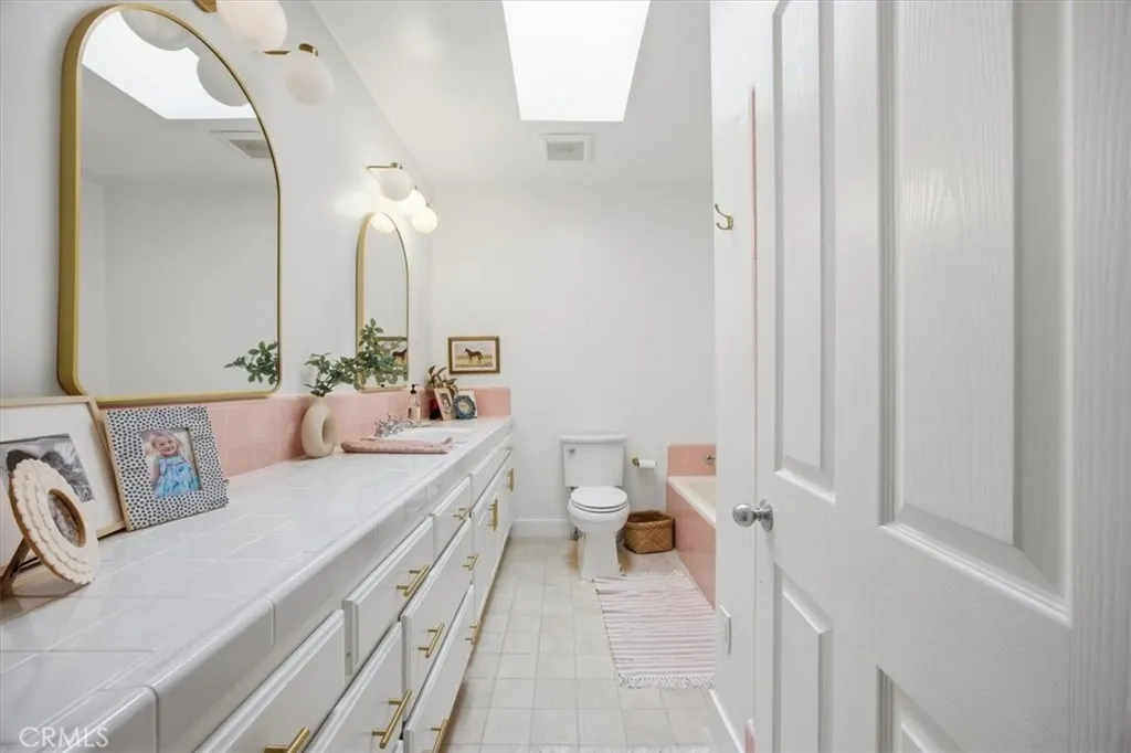 Additional image 18 of 1826 10th Street, Manhattan Beach, CA 90266