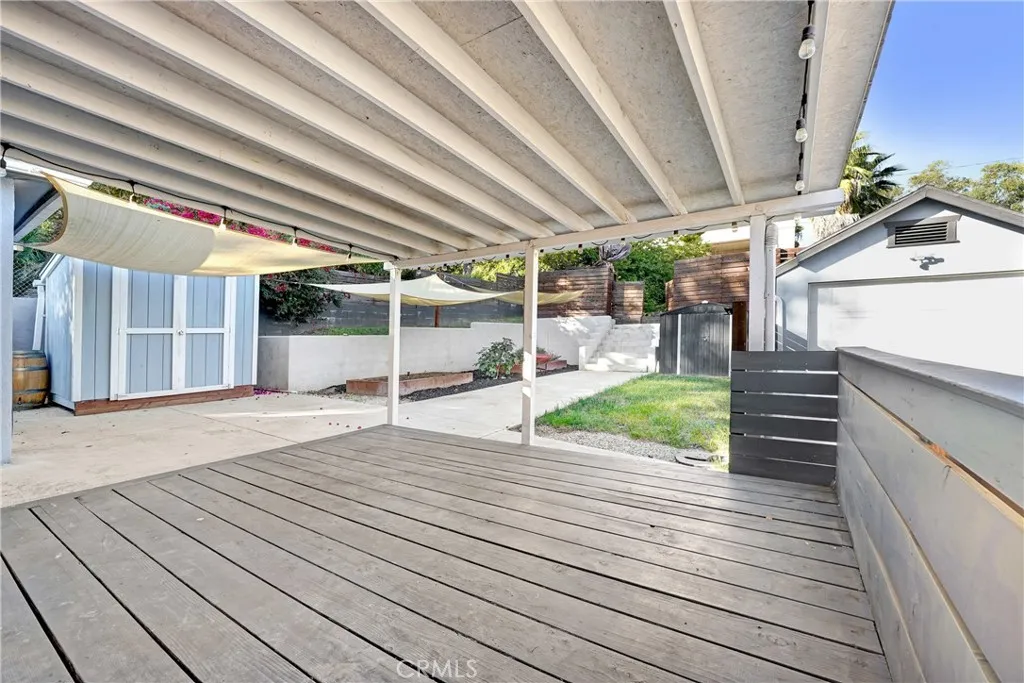 Additional image 39 of 5217 Navarro Street, Los Angeles, CA 90032