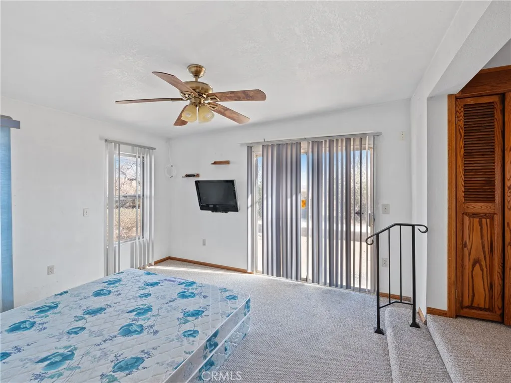 Additional image 57 of 29595 Cove Rd, Lucerne Valley, CA 92356