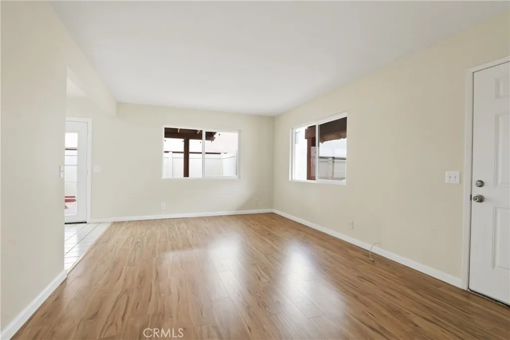 Additional image 8 of 4332 Naranja St Unit A, Chino, CA 91710