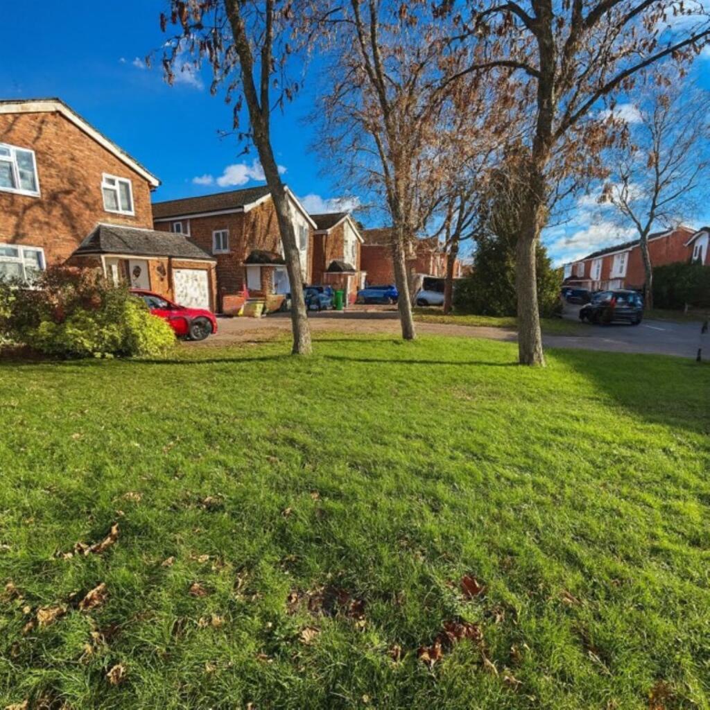 Additional image 9 of Glevum Close, St. Albans