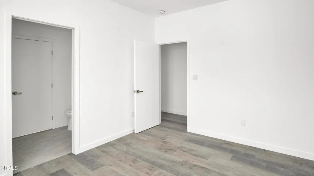 Additional image 60 of 9701 E Avenue S-12, Littlerock, CA 93543