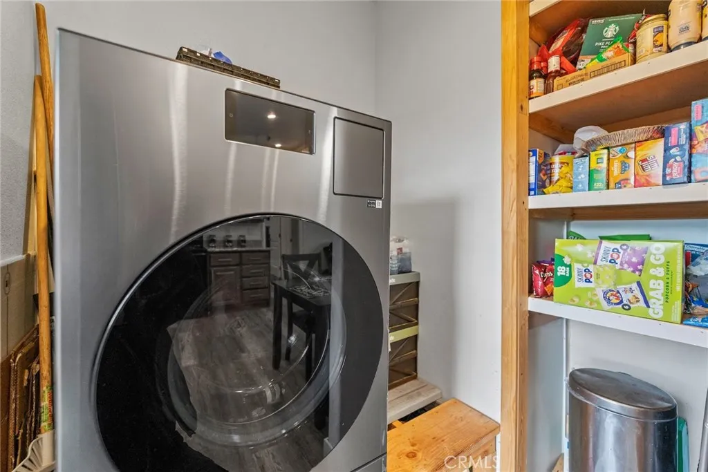 Additional image 27 of 3883 Marco Rd, Phelan, CA 92371