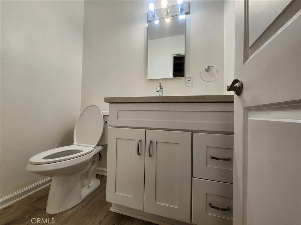 Additional image 21 of 7456 Joan Avenue, Jurupa Valley, CA 92509