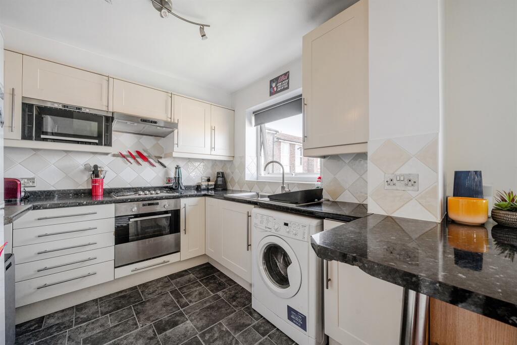 Additional image 6 of Eskdale, London Colney, St. Albans