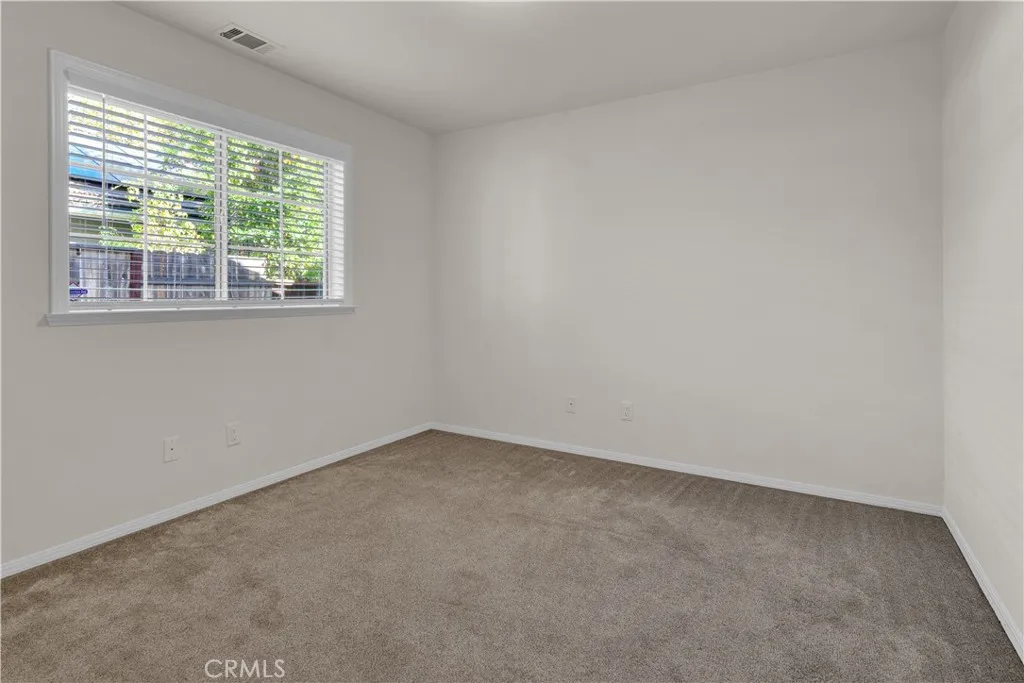 Additional image 33 of 603 Cool Valley Rd, Paso Robles, CA 93446