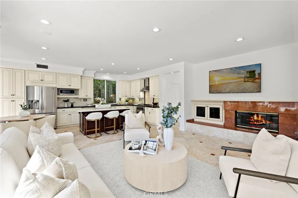 Additional image 57 of 18 Bel Spring, Irvine, CA 92602