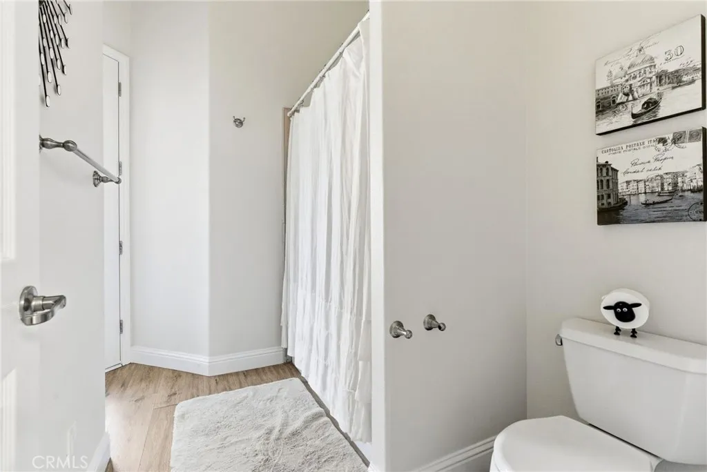 Additional image 41 of 170 W Pioneer Way, Hanford, CA 93230