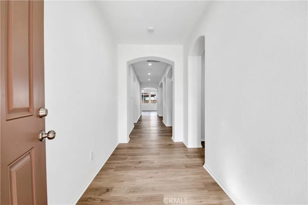 Additional image 7 of 3032 Thyme Way, Hemet, CA 92545