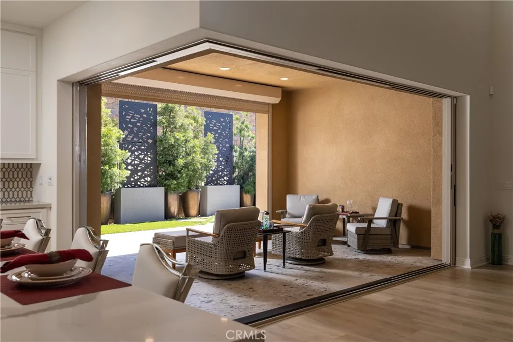 Additional image 13 of 3017 Viejo Ridge North Drive, Lake Forest, CA 92679