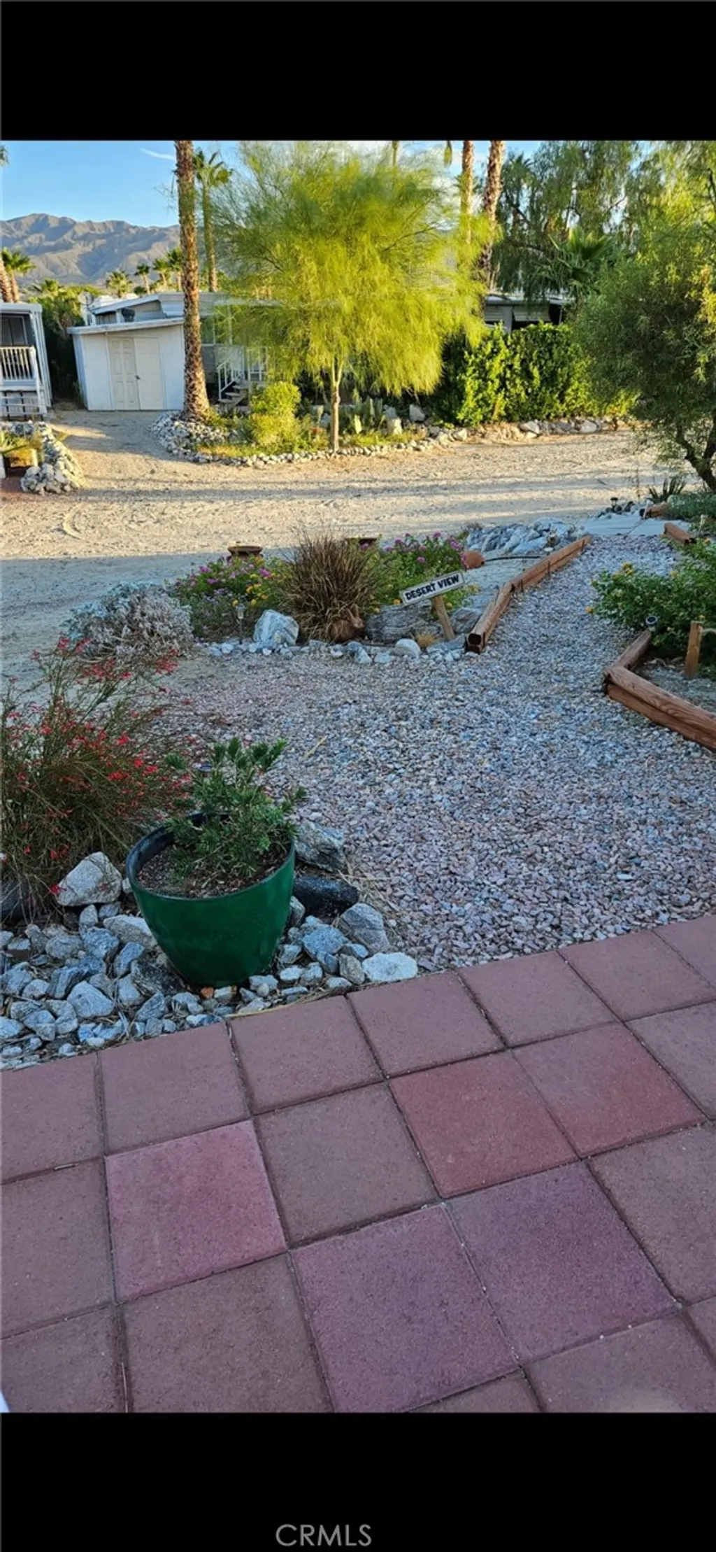 Additional image 7 of 16400 Bubbling Wells Rd Unit 72, Desert Hot Springs, CA 92240