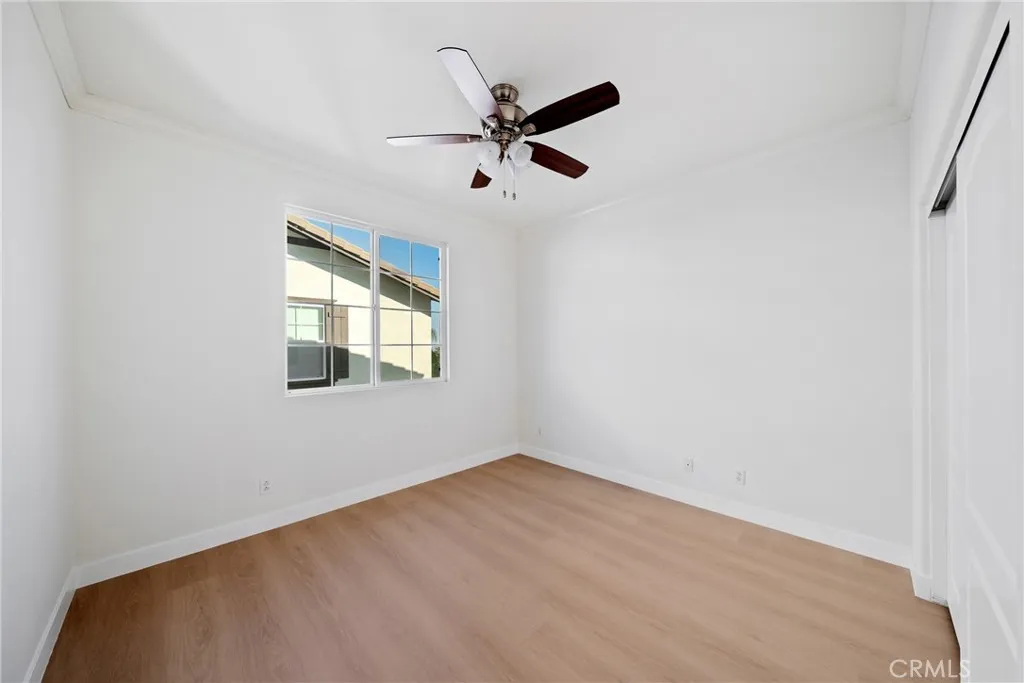 Additional image 71 of 12171 Split Rein Dr, Rancho Cucamonga, CA 91739