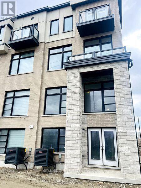 Property image for 103 INVERARY CRESCENT|Vaughan (Elder Mills), Ontario L4H5G9