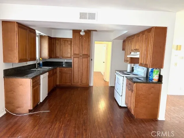 Additional image 38 of 43441 Acacia Ave, Hemet, CA 92544