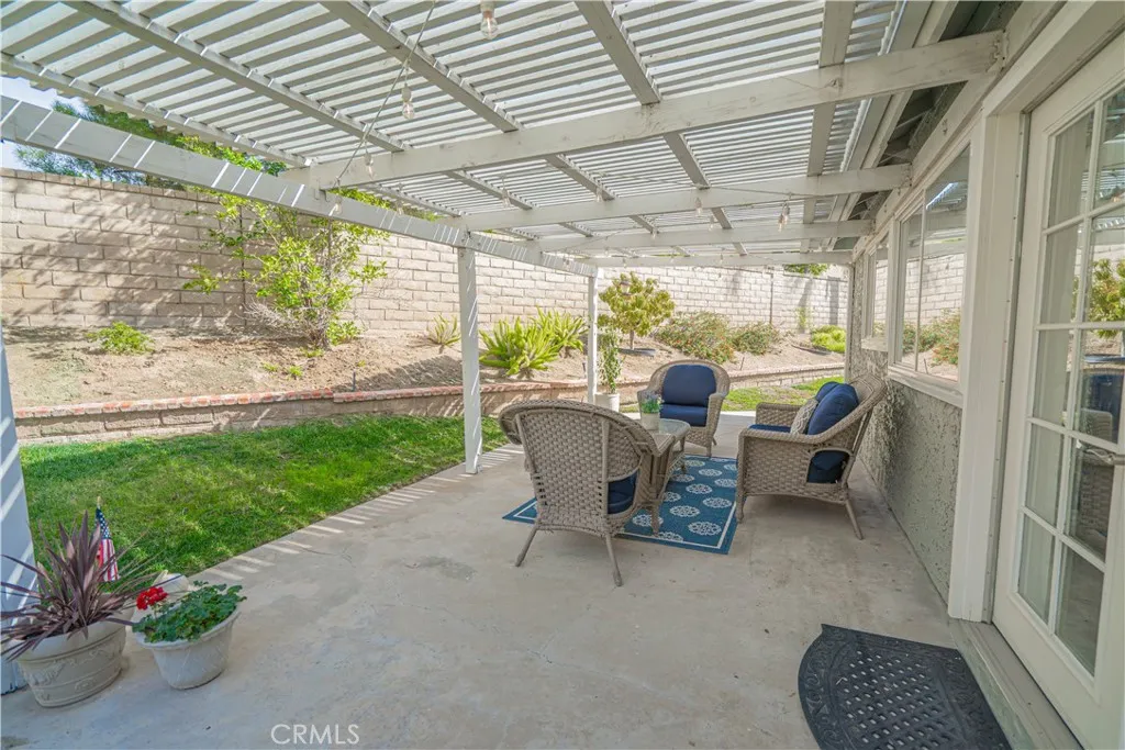 Additional image 32 of 27872 Cherry Creek Dr, Valencia, CA 91354