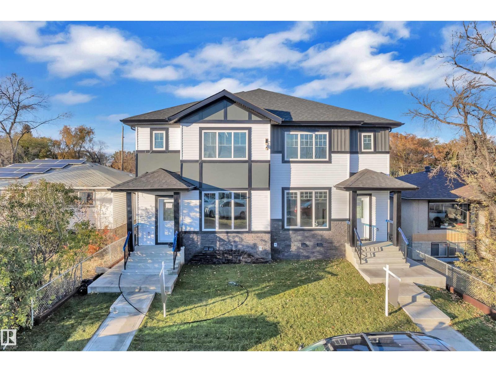 9652 63 AVE NW|Edmonton, Alberta T6E0G5