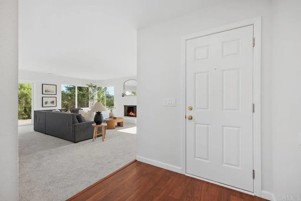 Additional image 6 of 711 La Quebrada, Encinitas, CA 92024