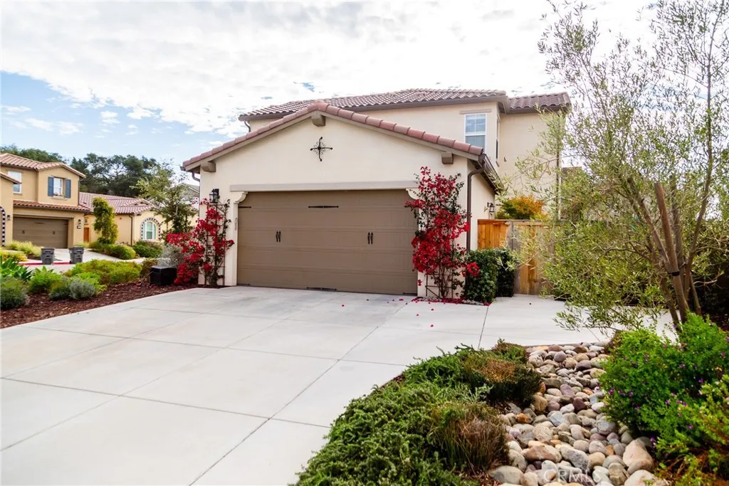 Additional image 5 of 367 Haven Court, Arroyo Grande, CA 93420