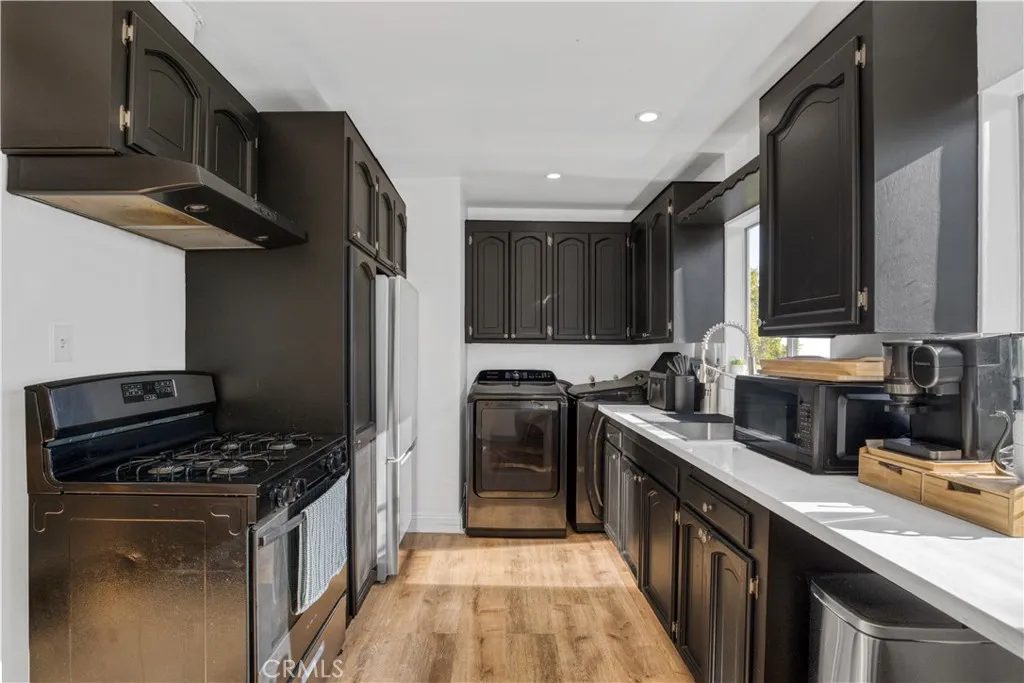 Additional image 26 of 3924 Dwiggins St, City Terrace, CA 90063