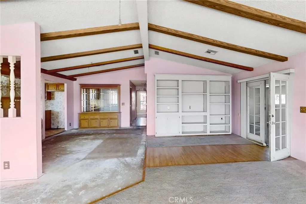 Additional image 33 of 10002 Frontier Trail, Cherry Valley, CA 92223