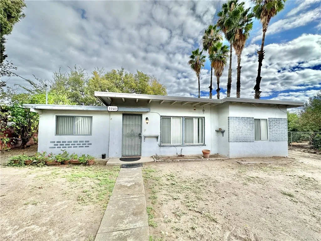 Additional image 2 of 3303 Otono Court, San Bernardino, CA 92407
