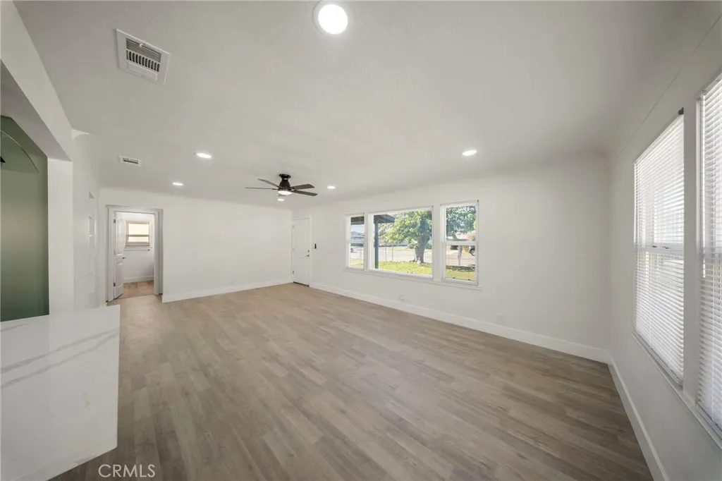 Additional image 8 of 1017 Kings Avenue, Chowchilla, CA 93610