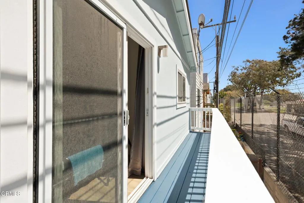 Additional image 107 of 288 Highland Drive, Oxnard, CA 93035