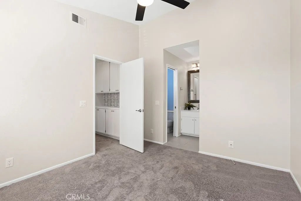 Additional image 31 of 26212 Sanz #D, Mission Viejo, CA 92691