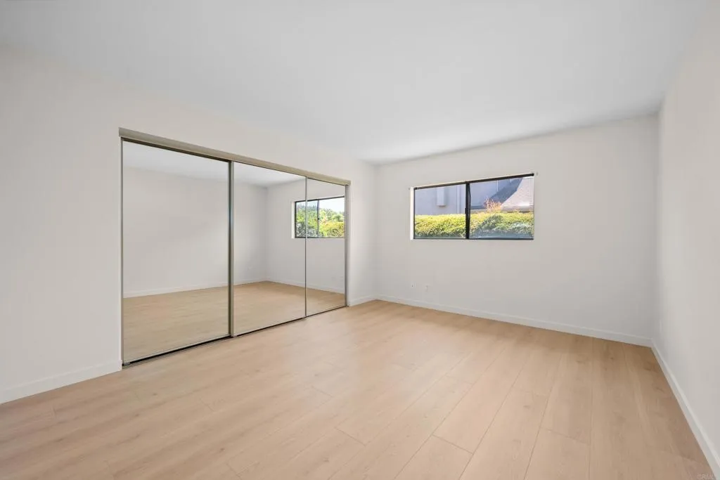 Additional image 36 of 3625 Vista Oceana, Oceanside, CA 92057