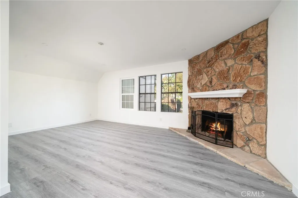 Additional image 12 of 115 E Rosewood Court, Ontario, CA 91764