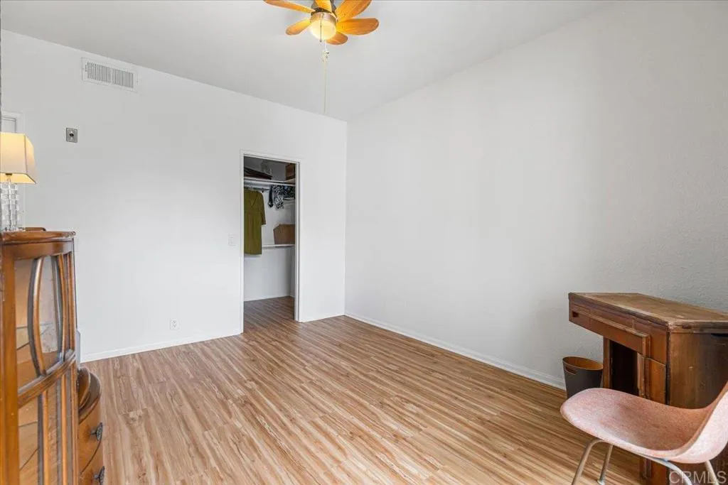 Additional image 9 of 2224 River Run Drive, San Diego, CA 92108