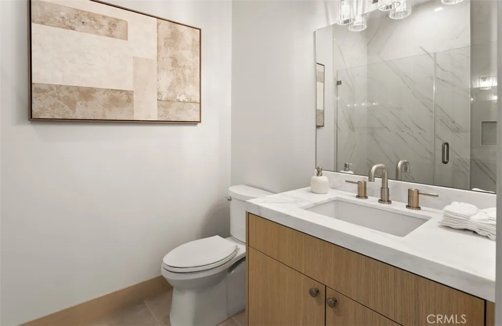 Additional image 93 of 1210 Kings Rd, Newport Beach, CA 92663