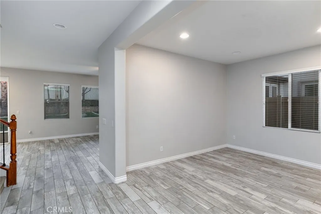 Additional image 8 of 11220 Casper Cv, Beaumont, CA 92223