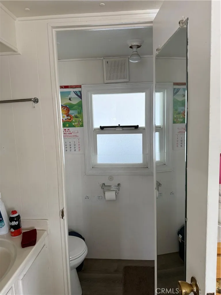 Additional image 43 of 4117 W Mcfadden Ave, Santa Ana, CA 92704