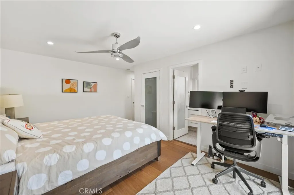 Additional image 16 of 17642 Calvert Street, Encino, CA 91316