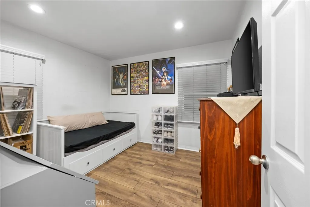 Additional image 69 of 1231 S Baker St, Santa Ana, CA 92707