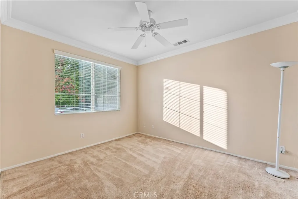 Additional image 76 of 43824 Firewood Way, Lancaster, CA 93536