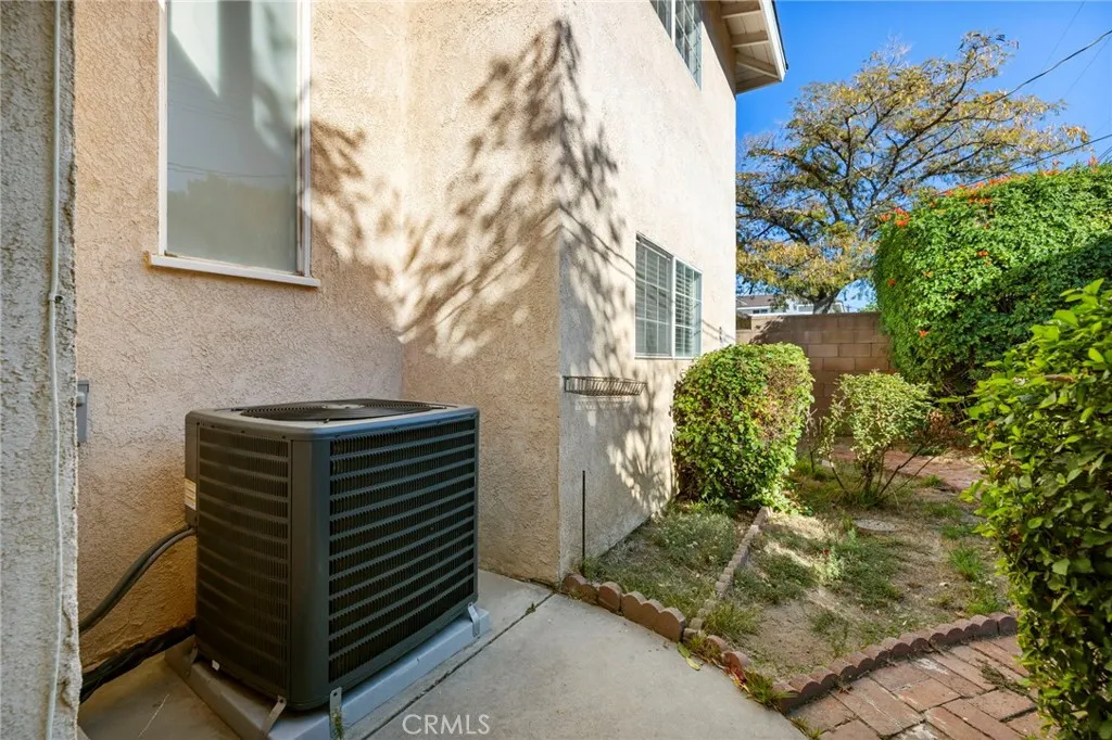 Additional image 48 of 10401 Willowbrae, Chatsworth, CA 91311