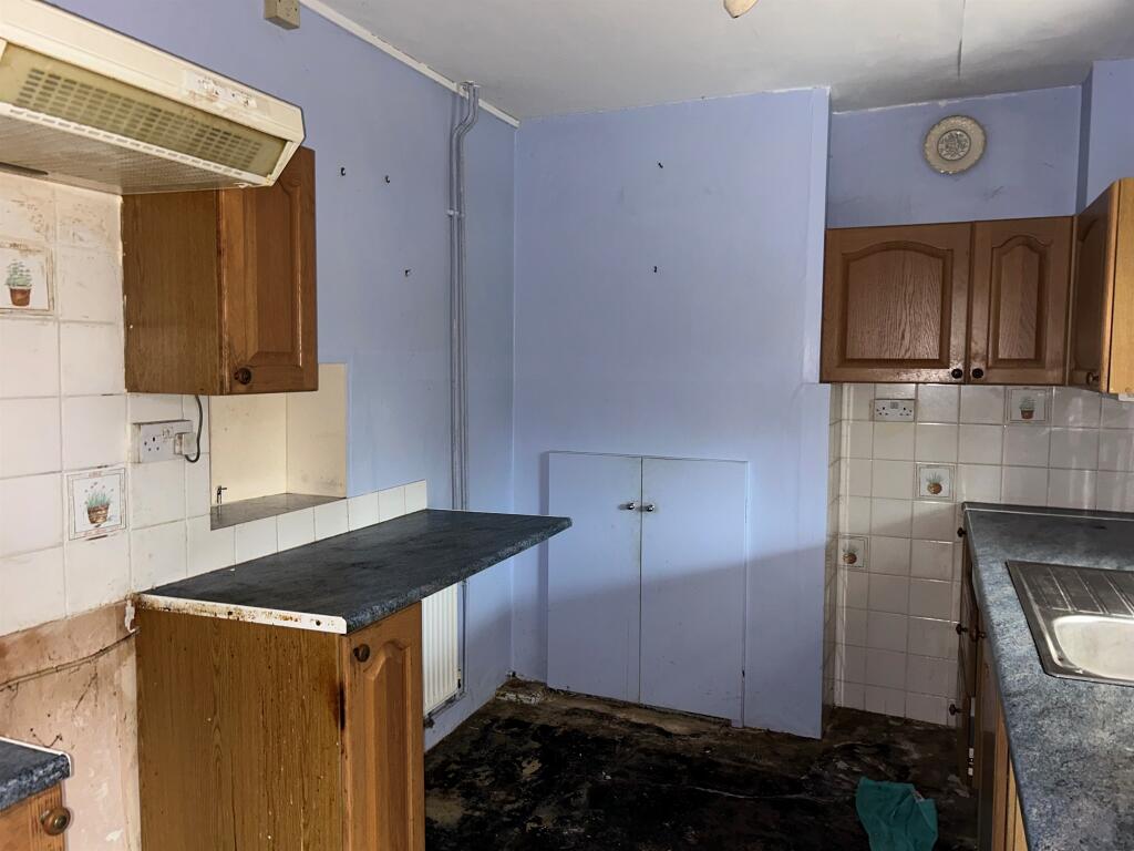 Additional image 6 of Becket Gardens, Welwyn