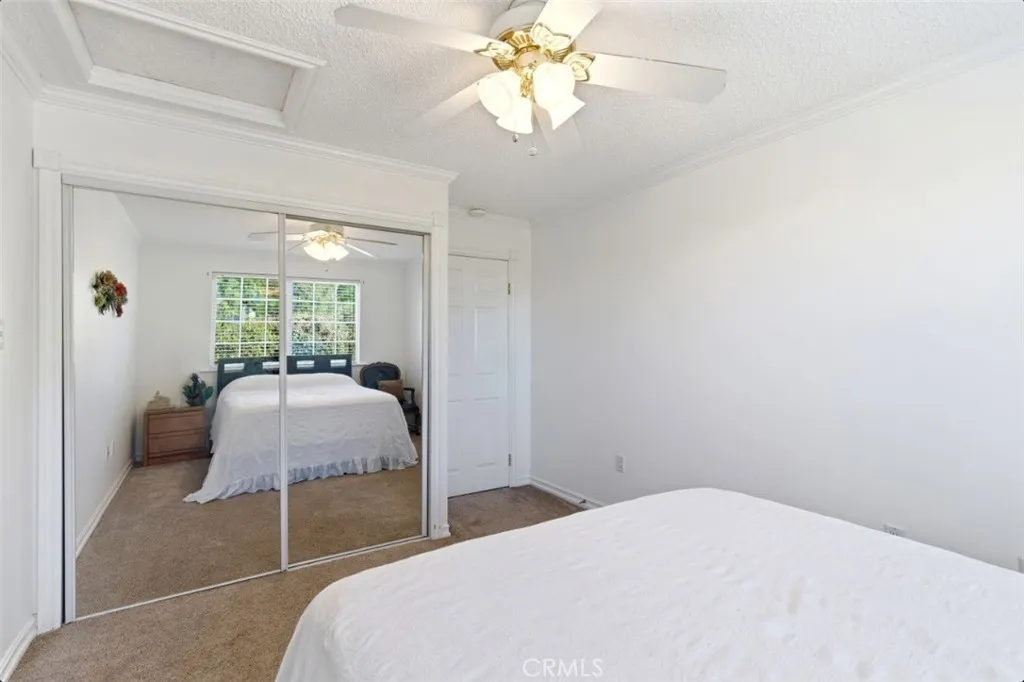 Additional image 60 of 8876 Pigeon Pass Rd, Moreno Valley, CA 92557