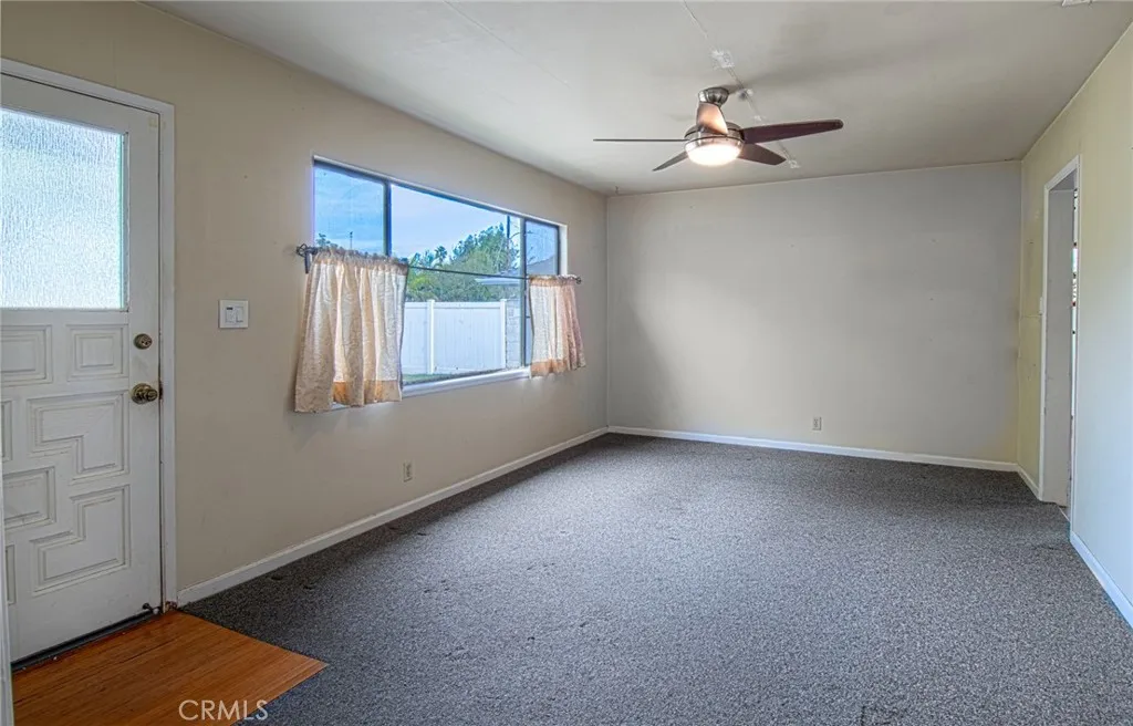 Additional image 45 of 999 Oak Street, Costa Mesa, CA 92627