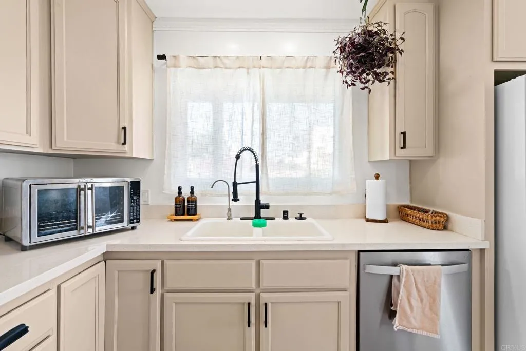 Additional image 13 of 2820 Lincoln Ct., National City, CA 91950