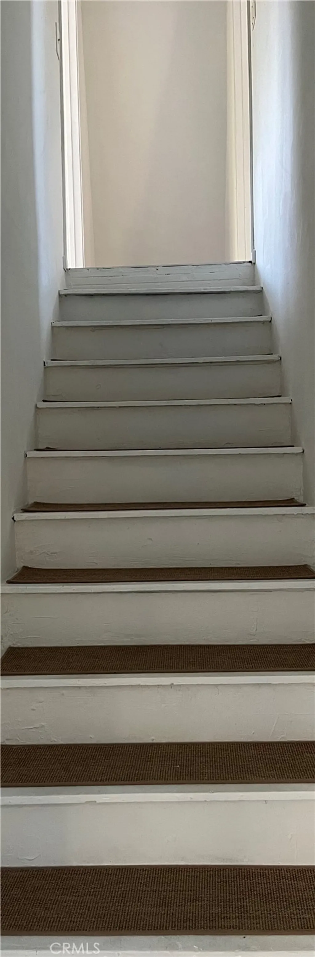 Additional image 30 of 24875 Marion Ridge Drive, Idyllwild, CA 92549