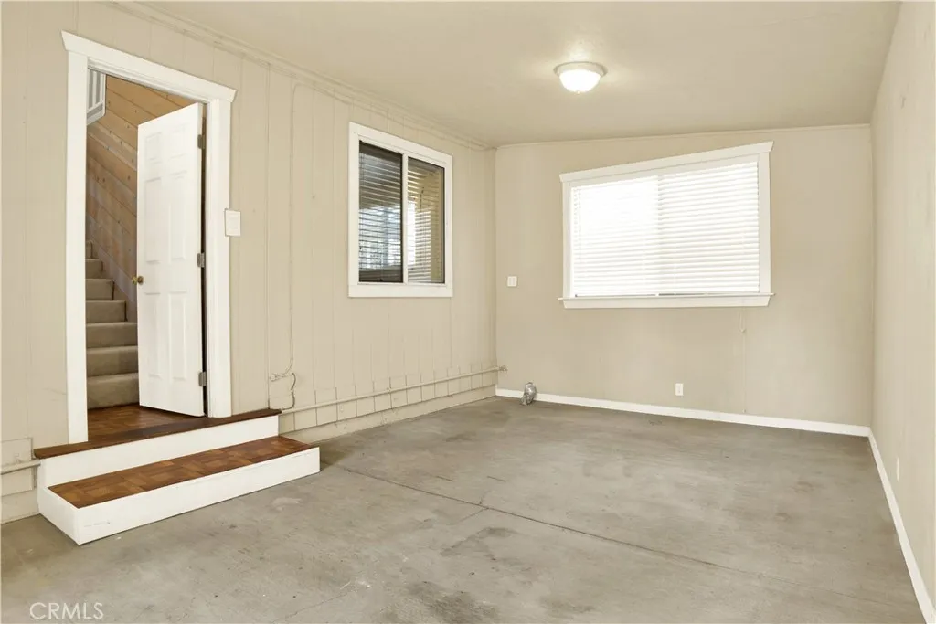 Additional image 12 of 421 Saint Cloud Cir, Big Bear City, CA 92314