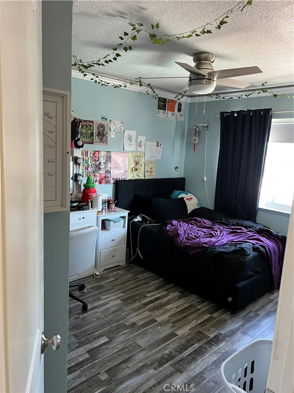 Additional image 17 of 7855 Lime Avenue, Fontana, CA 92336