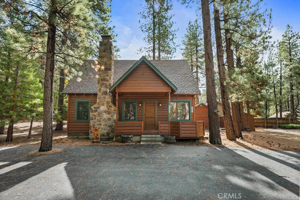 Additional image 2 of 39161 Buckthorn Rd, Big Bear Lake, CA 92315