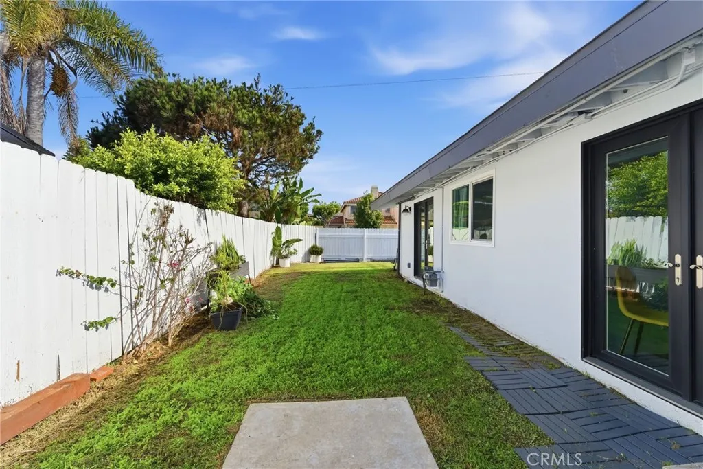 Additional image 66 of 700 Hamilton Street, Costa Mesa, CA 92627