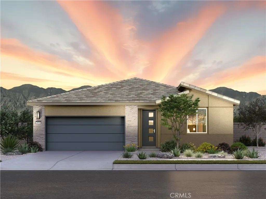 Additional image 4 of 74920 Trousdale Drive, Palm Desert, CA 92211