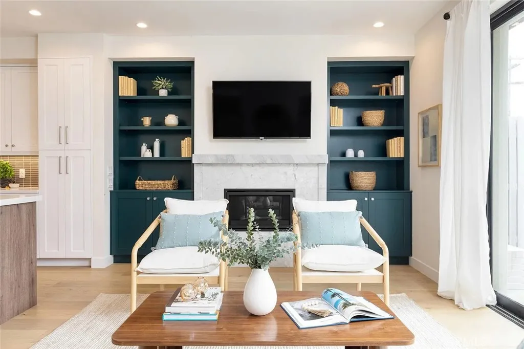 Additional image 38 of 519 S Myers, Oceanside, CA 92054