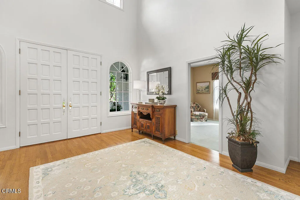 Additional image 82 of 259 Valley Vista Drive, Camarillo, CA 93010